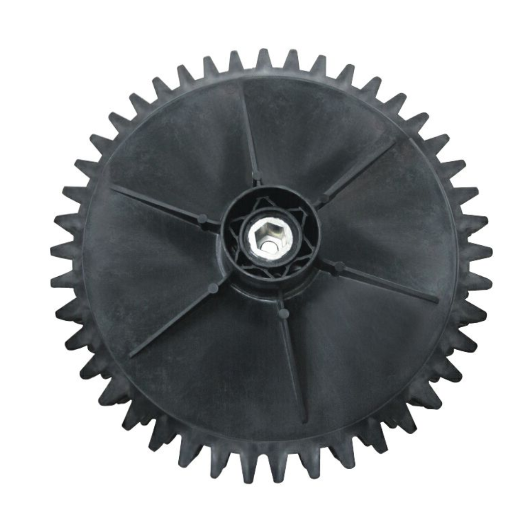 STIGA  Autoclip Toothed Wheel 