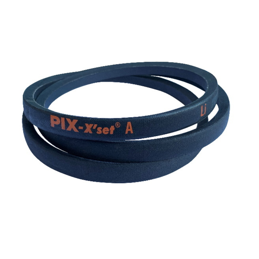A94 Replacement V Belt - PIX Brand