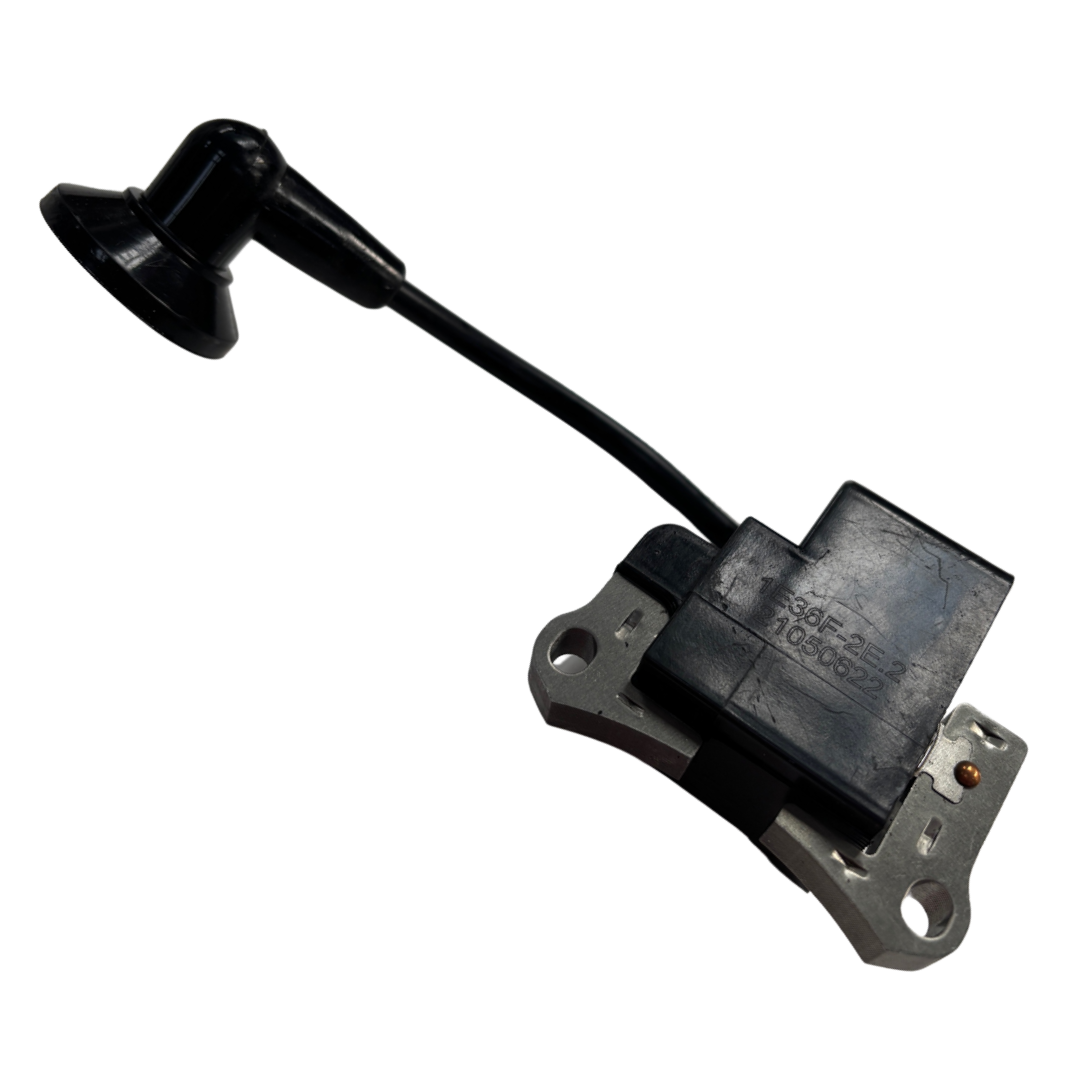 KASEI GJD330 Ignition Coil