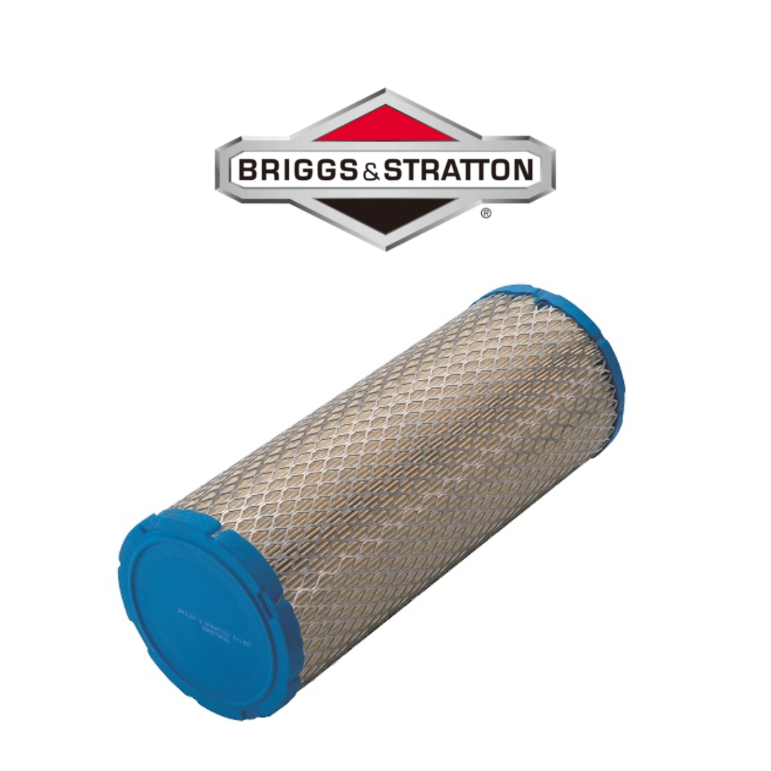 Briggs & Stratton Donaldson Outer Air Filter cartridge 