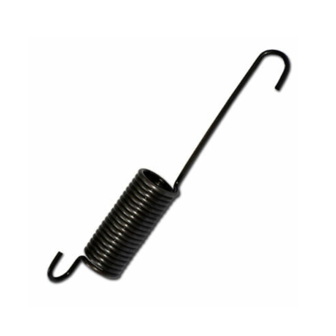 GGP / Stiga Tension Spring