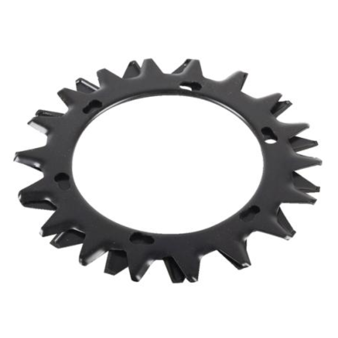 Replacement Rotary Blade Set for RT6-179