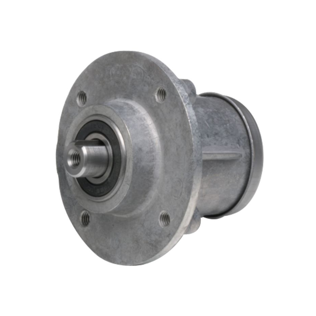 Stiga Bearing Box Assembly