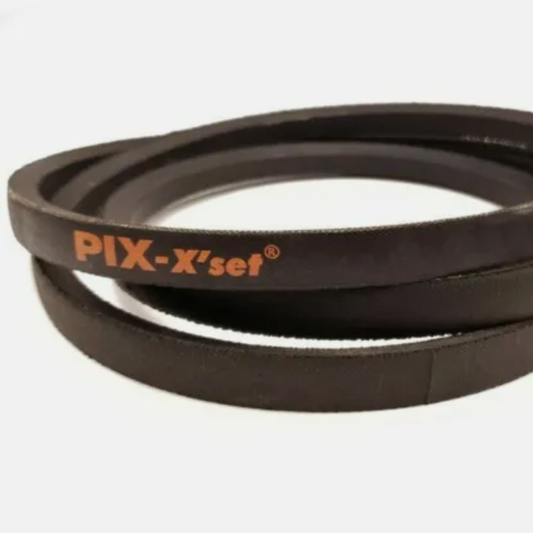 A105 Replacement V Belt - PIX Brand