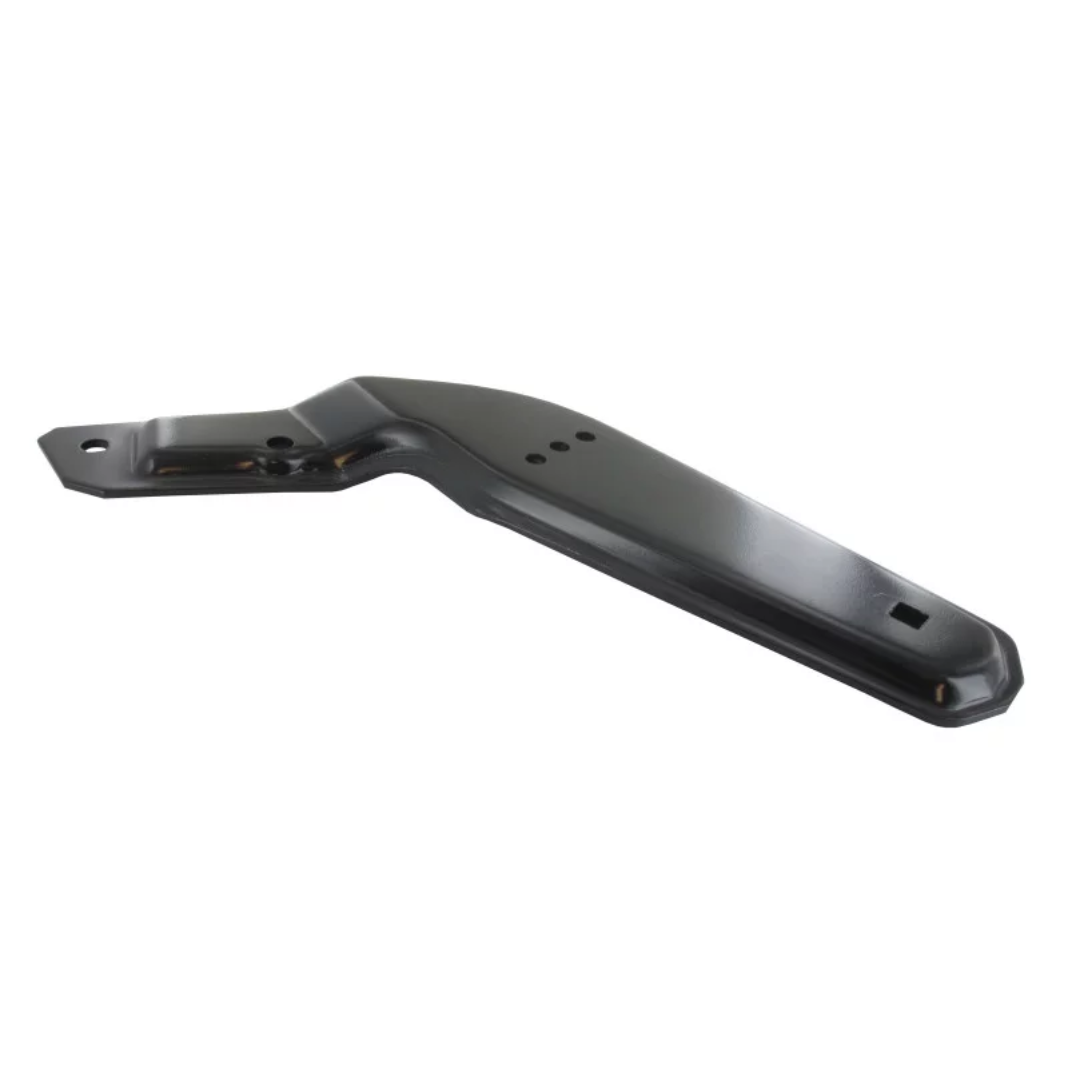 GGP / STIGA Left Handlebar Support